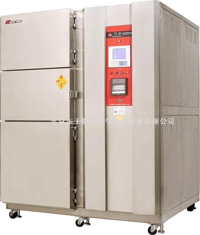 �����ߵ͜؛_��ԇ�(y��n)��