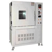 ���ܸ���ԇ���|����|�����|�ߜ؜����