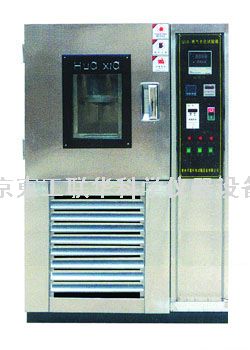 �Q��ʽ�ϻ�ԇ�(y��n)��/�ض��ϻ�ԇ�(y��n)��/�ϻ�ԇ