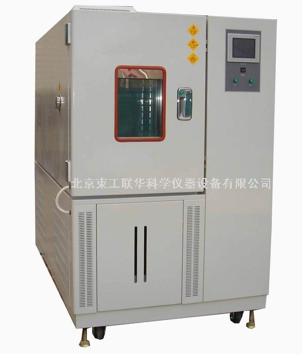 �ߵ͜ؽ�׃ԇ�(y��n)��