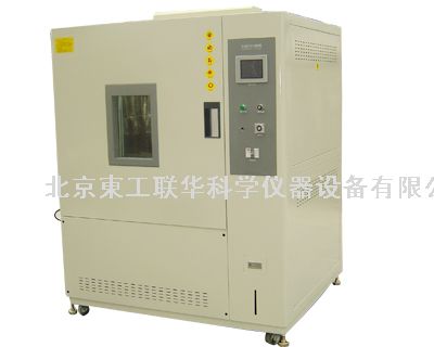 �ߵ͜�ԇ�(y��n)��