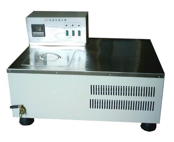 ��(sh��)�@���ˮ��|���ˮԡ�|��ز�