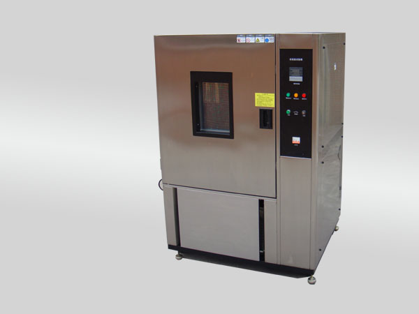 ��غ��ԇ���