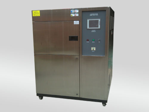 �ضț_��ԇ�(y��n)��