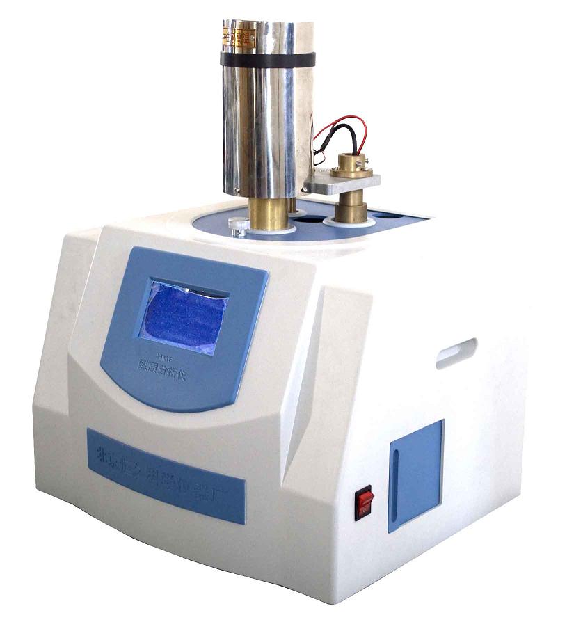 ú�|(zh��)�����x