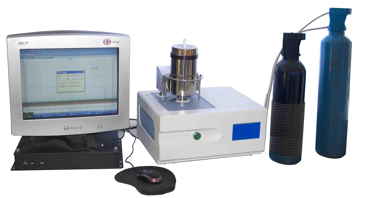 �����T��(d��o)�ڷ����x