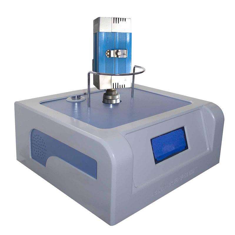 �������ز��x HKR