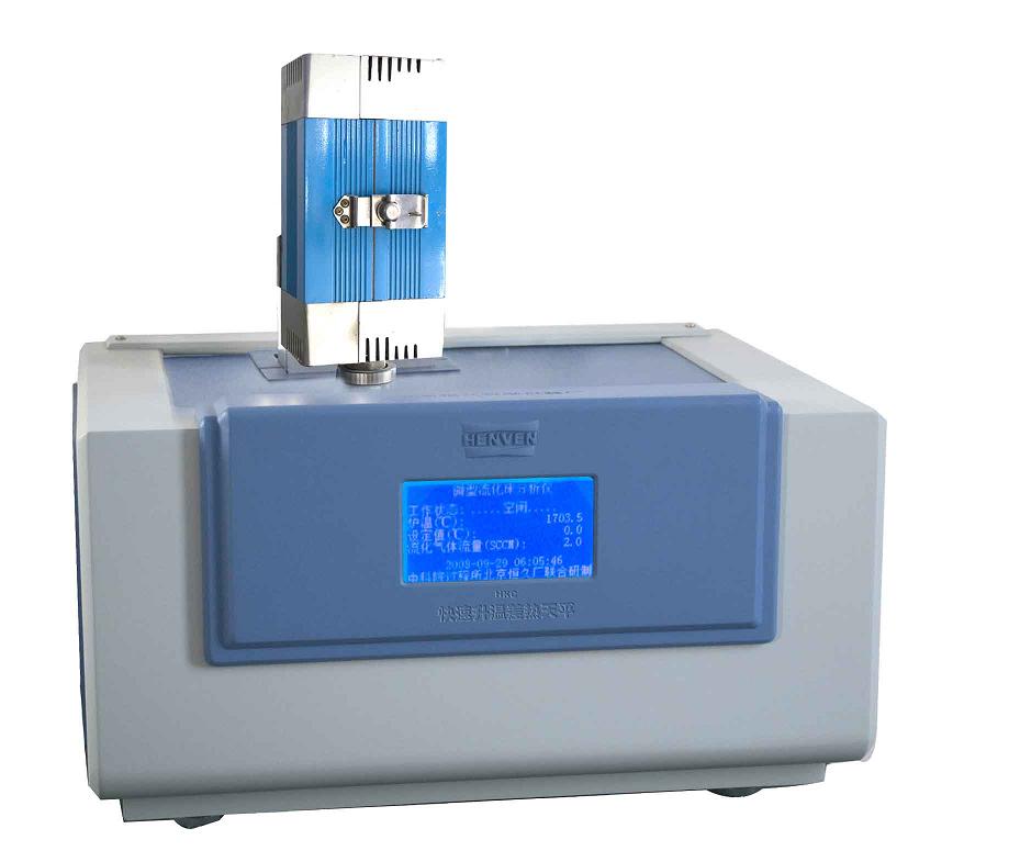 �������ز����ƽ���C�ϟ�����x��HKC