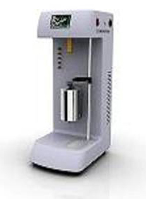 ��������ƽ  HTD