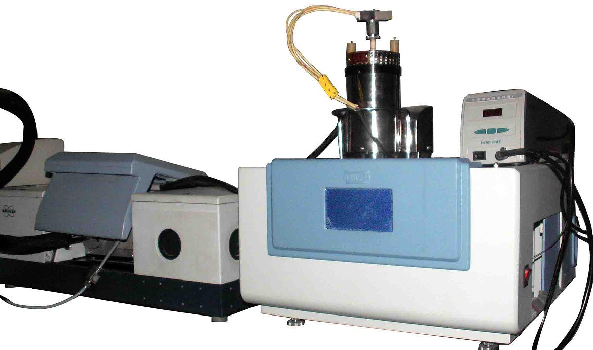 ΢�C(j��)�����ƽ