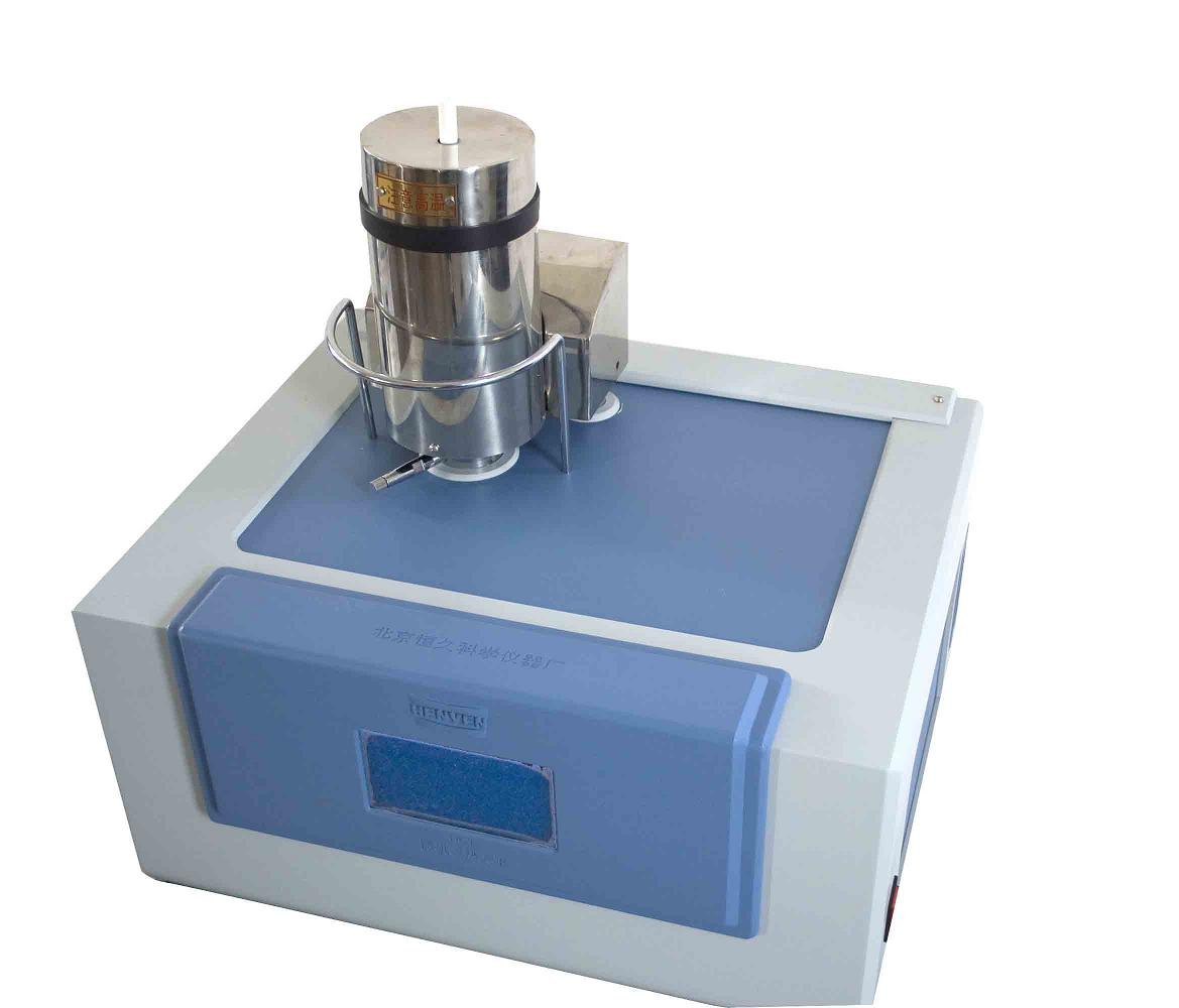 ΢�C(j��)����ƽ�����ط����x��