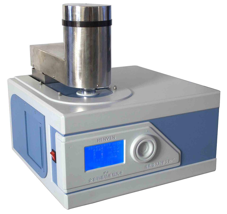 ȫ�Ԅ�(d��ng)΢�C(j��)���x��