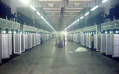 ����(y��ng)��(c��)���L(f��ng)������