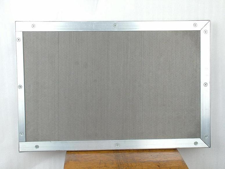 ����(y��ng)���w���z�C(j��)���X��C��