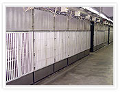 ���w�Cе���칤��