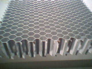 ���w���z�C���X��Cо