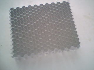 ����(y��ng)�X��Cƽ�_