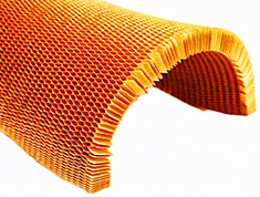 �̻����]��C���]����C