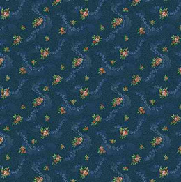 ���]�ؽq��̺