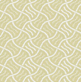 ���]�ؽq��̺