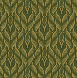 ���]�ؽq��̺