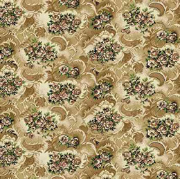 ���]�ؽq��̺