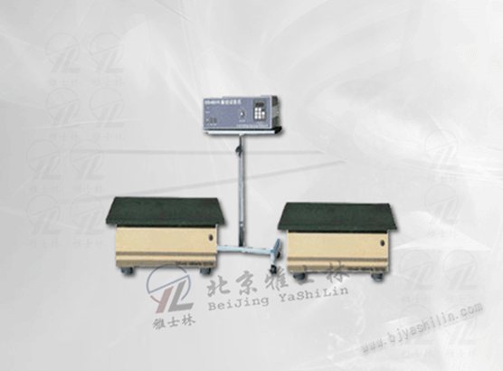 Ʒ�����ԇ�C(j��)