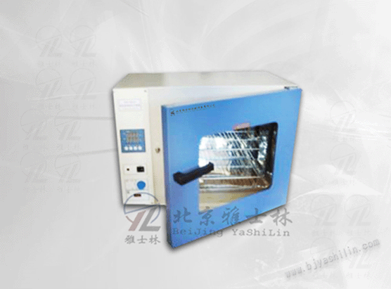 ���ܸ���ԇ�(y��n)�� ���x��ʿ�� 