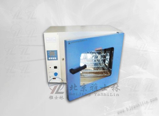 ԇ�(y��n)��/��������/�������L(f��ng)������