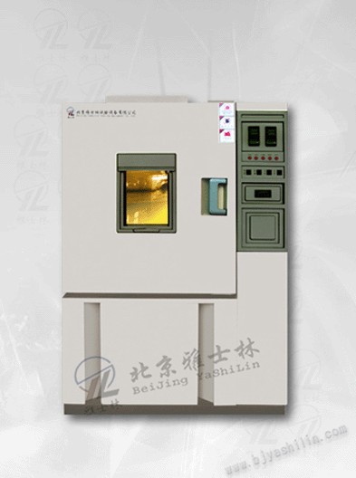 ԇ���/������غ��ԇ���/��غ����