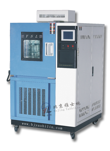 �ضȿ���׃��ԇ�(y��n)��/���Ըߵ͜�������ʿ��