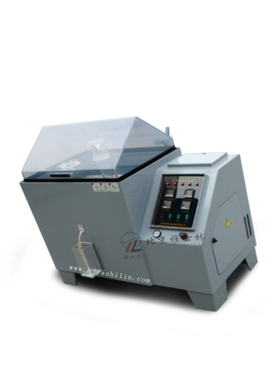 �����}�F���gԇ���/�����}�F��/�����}�F