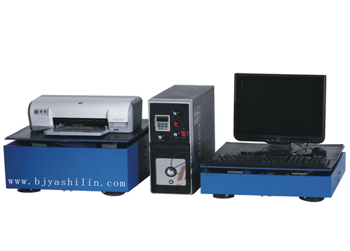 ��������_-������ʿ��