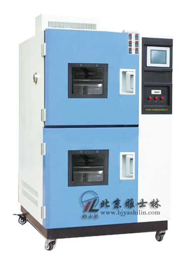 �������_����S���x�Ă�(g��)Ʒ�ƣ�