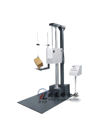 ����������ԇ��_���ļҺã�