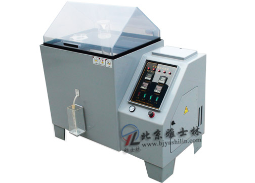 ��ُ(g��u)���F(xi��n)؛С���}�F��