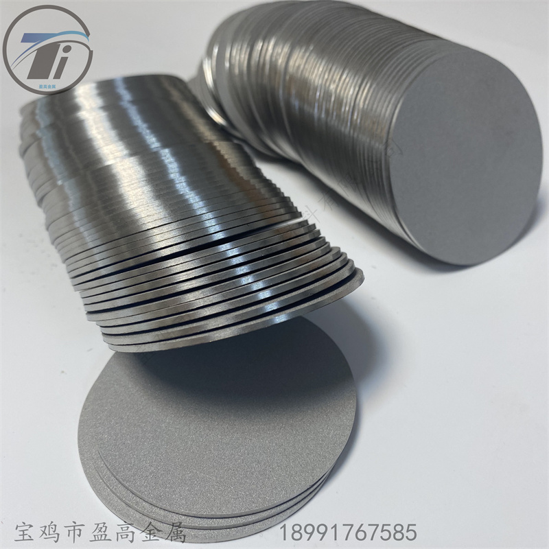 ���P䓟��Y(ji��)��ĩ�VƬ