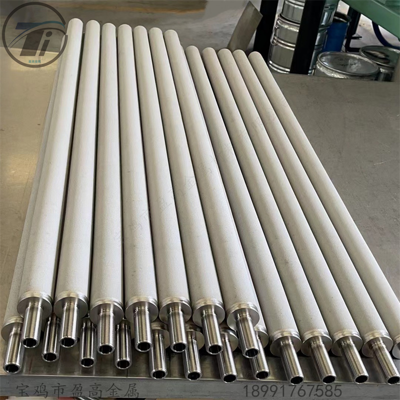 �����ؚ��^ ���P䓟��Y(ji��)�Vо