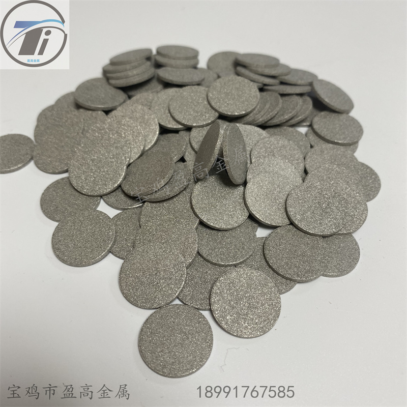 ��ן��Y(ji��)⁷�ĩ�VƬ ΢��⁈AƬ