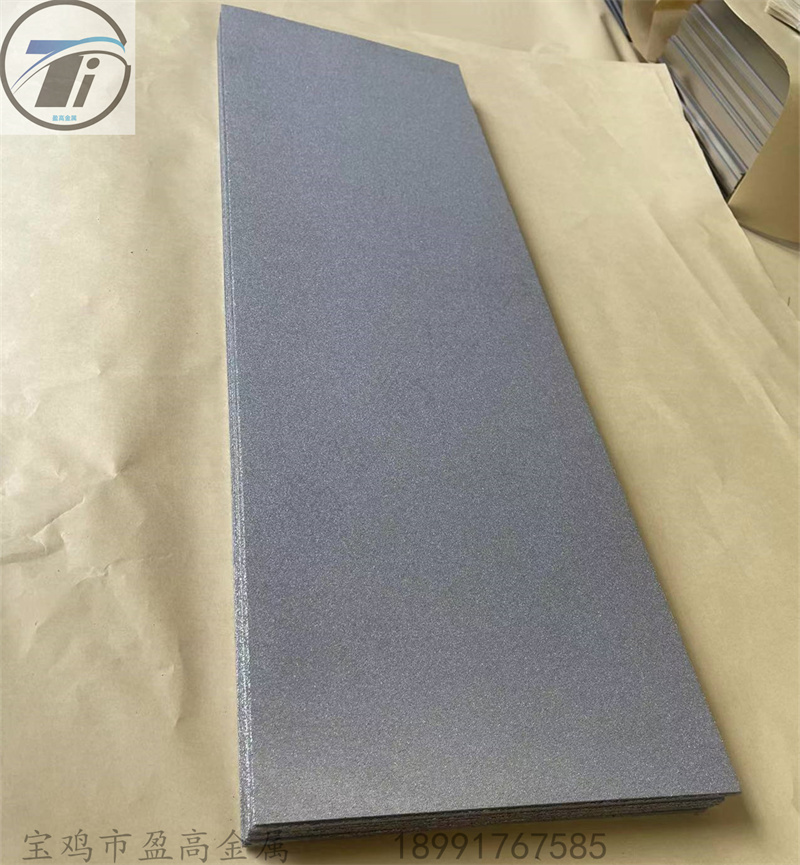 ���P䓟��Y(ji��)�^�V��