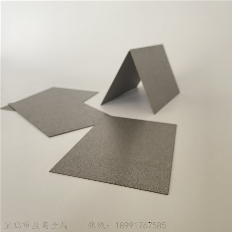 �׏������ĩ���Y(ji��)⁞V��