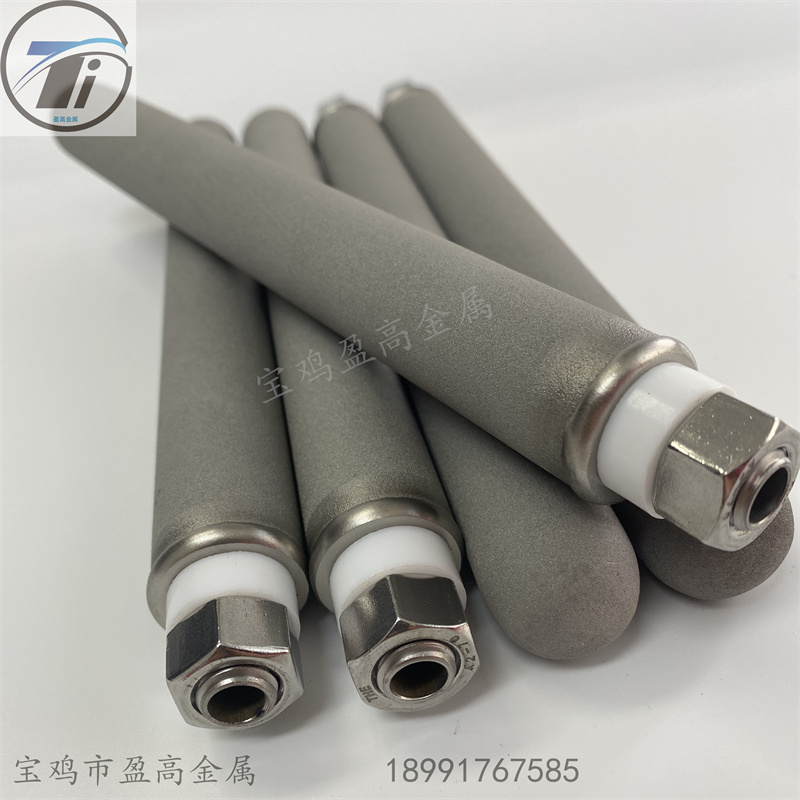 ΢�׷�ĩ���Y(ji��)��^�Vо-⁰��Vо