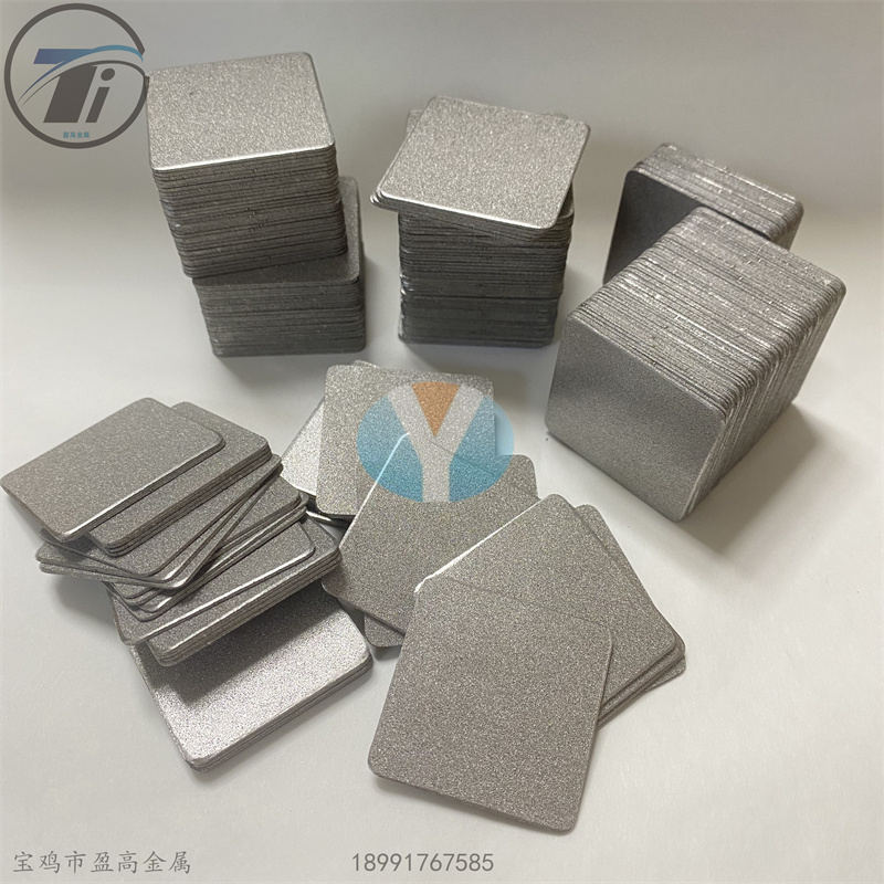 pem늽�ۚ��w�U(ku��)ɢ�ƚ��늘O��