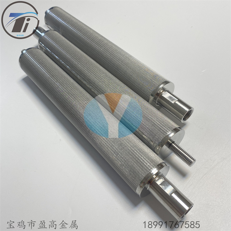 ӯ�߲��P䓟��Y(ji��)�W(w��ng)�Vо ���ӽz�W(w��ng)���Y(ji��)�V��