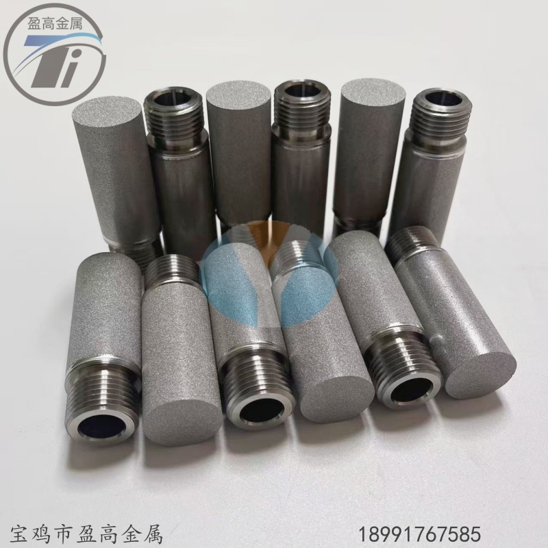 ģ��ƽ�ײ��P䓷�ĩ���Y(ji��)�Vо ���P䓞Vо