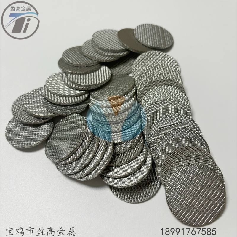 ���ӽz�W(w��ng)���Y(ji��)���P䓞VƬ ���P䓟��Y(ji��)�W(w��ng)�^�VƬ