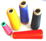 ����ĸ��