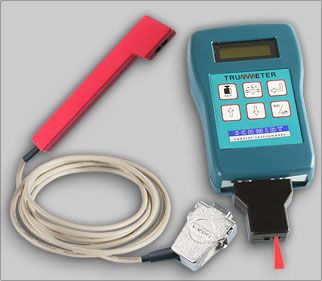 Ƥ�������x