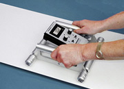 �z�W(w��ng)����Ӌ(j��)