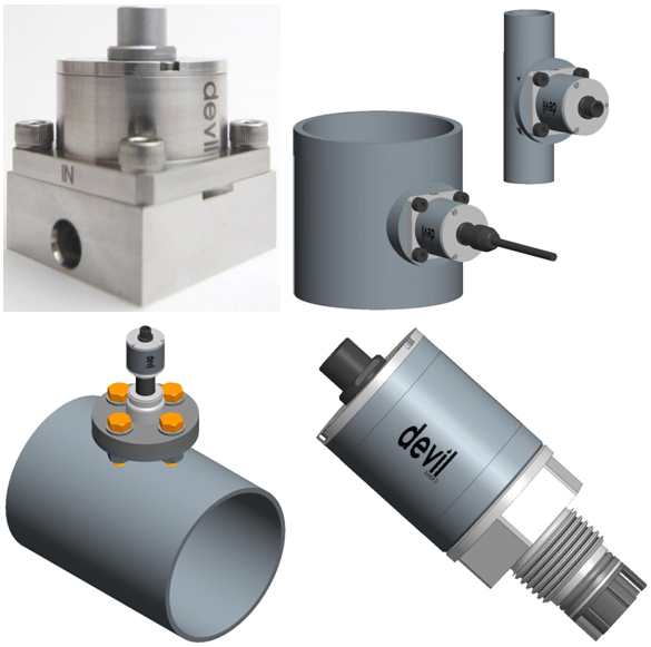 ����AVENISENSEճ��Ӌ(j��)DEVIL